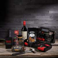 Read Brocrates USA Reviews
